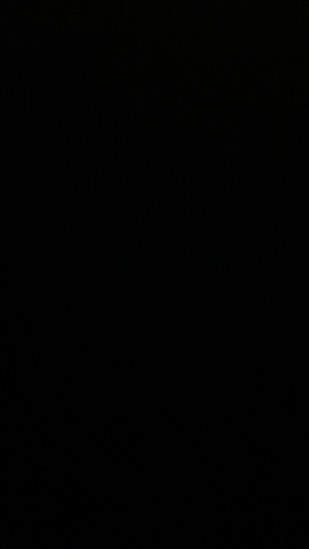 Box Packaging, For Birthday, Etc