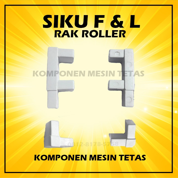 Mesin Tetas Telur Full Otomatis Penetas Paket Rak Roller K16 MTTU