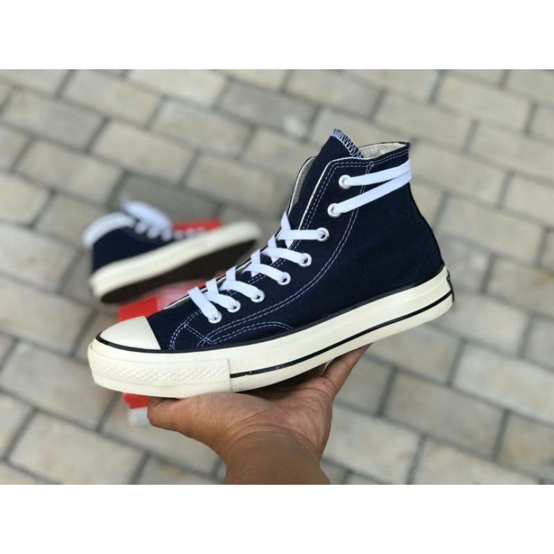 SSB X  Converse classic 70s Vietnam BNIB