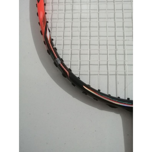 raket yonex nanoray z speed