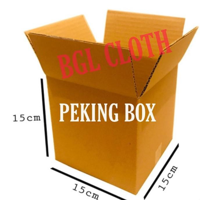 Gaya Topi Jaring Trucker Toyota Jepang Corolla - Peking Box Murah
