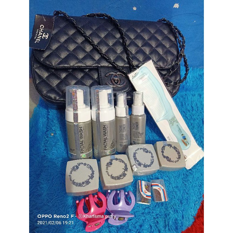 

msglwoskincare