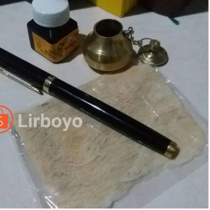 

Hot ! Paket HEMAT MANTAP Pena tutul Tinta Wadah Tinta Serat Untuk kitab kuning Makna pesantren petuk dll ~