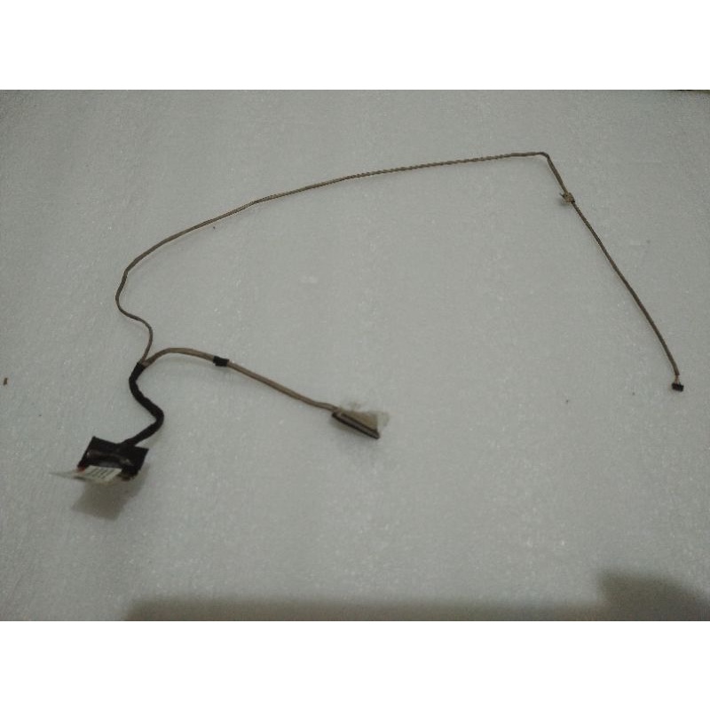 flexible lcd led flexi lcd  laptop  asus x442u x442 422 a442 a442u