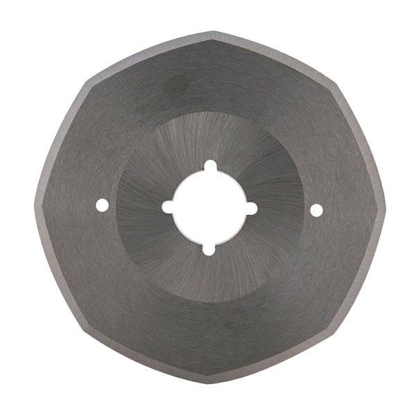 

Terlaris Refiil Pisau - Mata Pisau - Piso Mesin Potong Bahan Kain Octa Rc 100 Murah