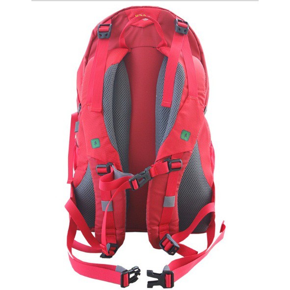 Daypack Consina Tagolu new include raincoverbag