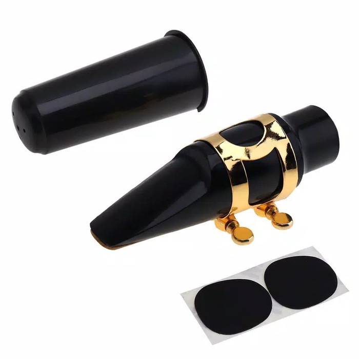 Mouthpiece Alto Saxophone Mouth piece Saxophone Alto Jazz