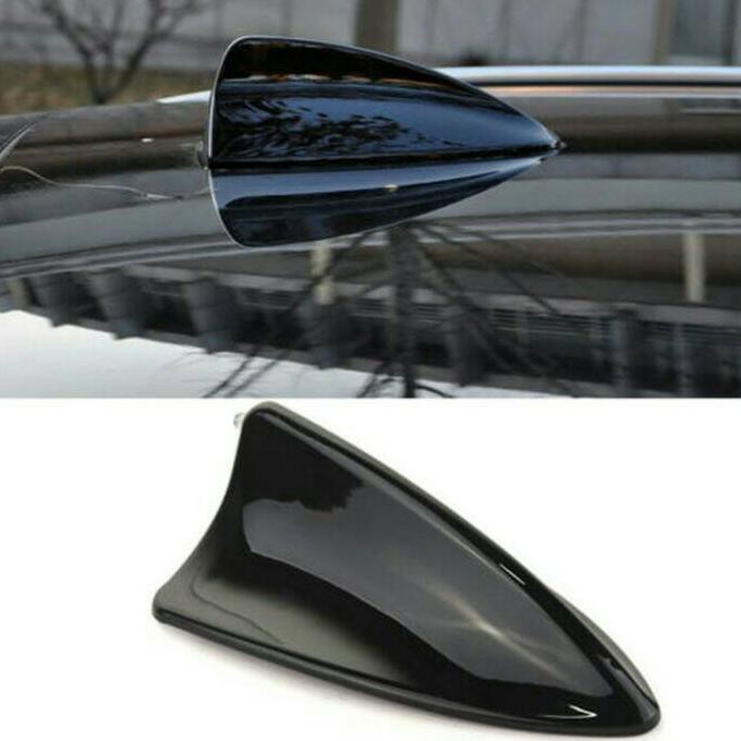 Jual Antena Sirip Hiu Hybrid for Ertiga Online Januari 2021 | Blibli