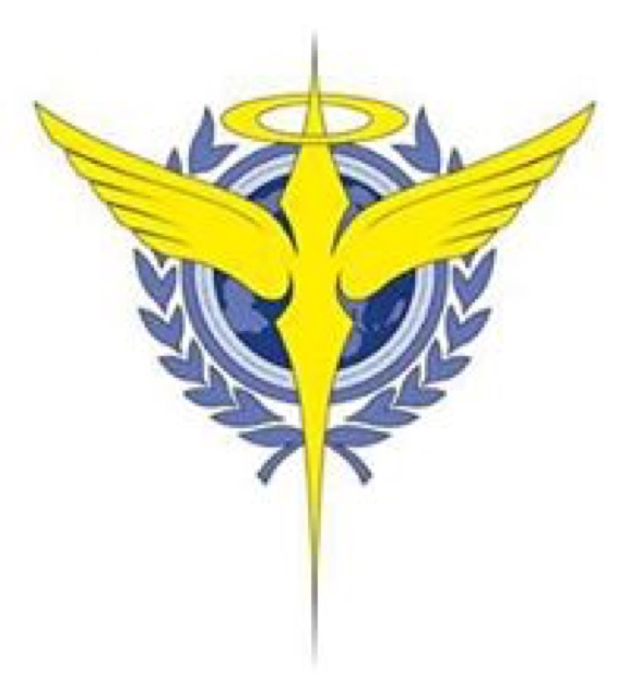 dennysetiawansentosa