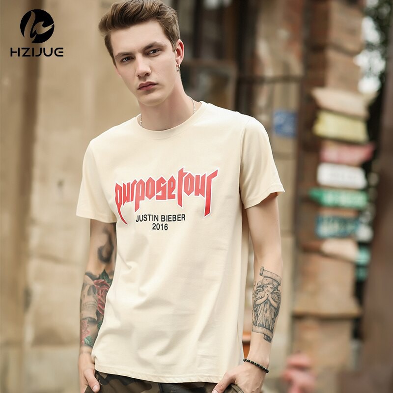 KAOS / TSHIRT / BAJU JUSTIN BIEBER PURPOSE TOUR MY MAMA DONT LIKE YOU UNISEX TRENDING BY JILEON.ID