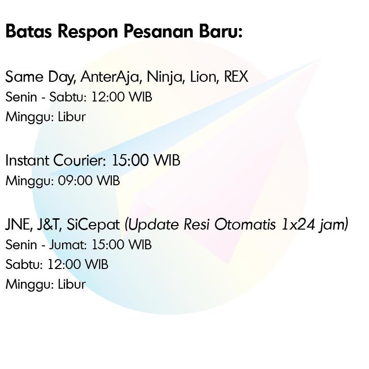 

✡SB (2 Pcs) Pulpen Ballpoint 6 Warna in 1 Pen JOYKO BP-236 SITO 0.7 mm Tebal Anti Macet Seperti BIC