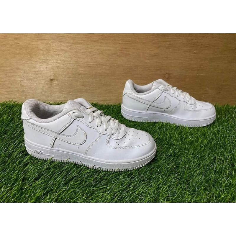 Nike air force 1 low PS original preloved