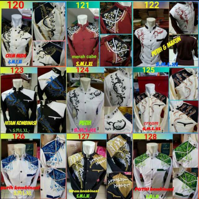 lilis1122