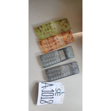 casing ericsson a1018 a 1018