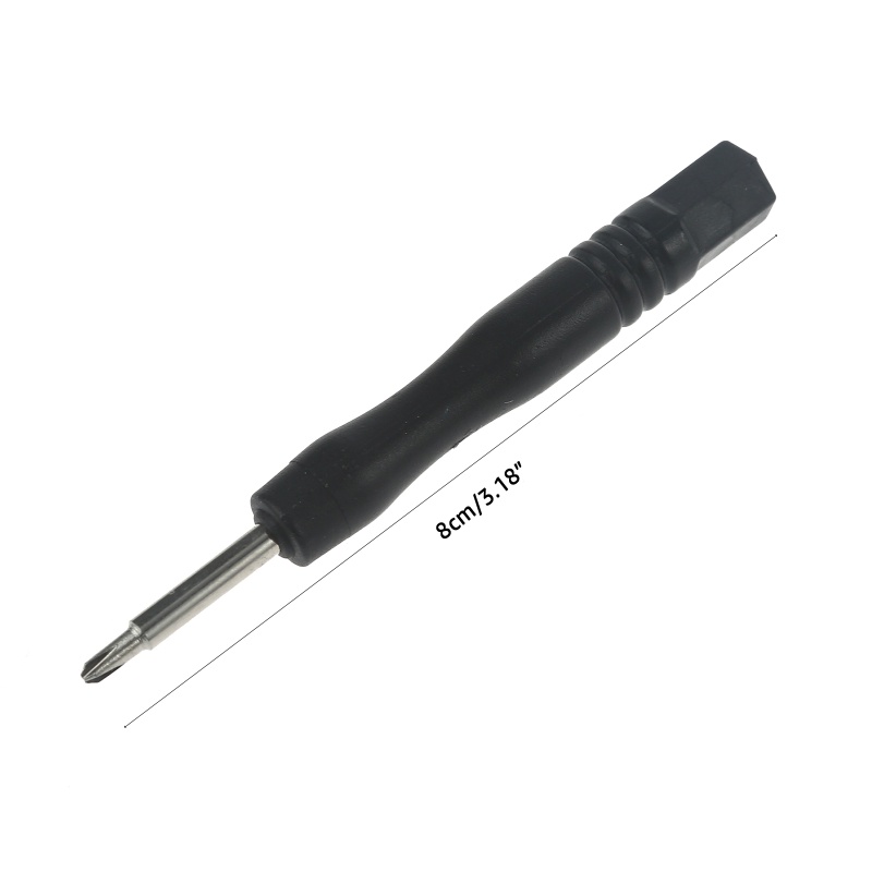 Bt Hand Tool Obeng Stand Off Screwdriver Screw Hex Nut Mounting Michaelia Untuk M.2 SSD Mounting Sekrup Kit Untuk -ASU