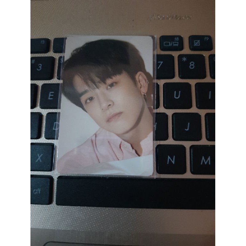 PC MANYO ASAHI EVENT 3 OFFICIAL