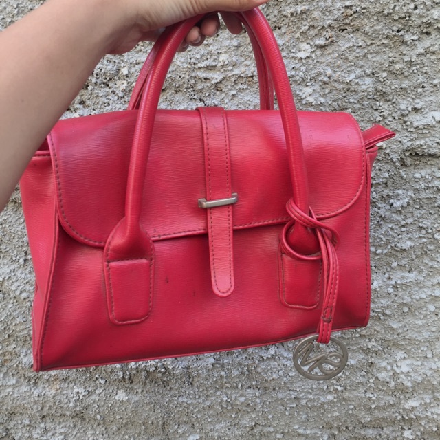 [preloved] SOPHIE MARTIN PARIS