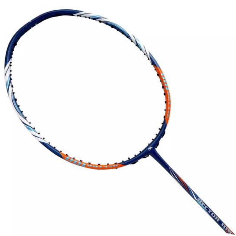 RAKET POWERMAX HECTOR 33LBS