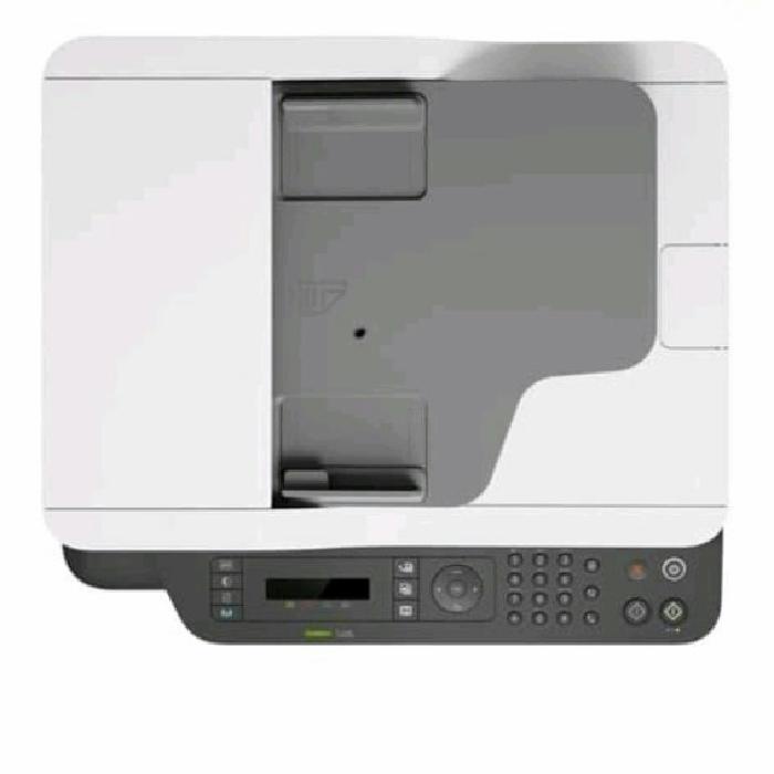 PRINTER HP LASERJET COLOR M179FNW / HP M 179F NW GARANSI RESMI