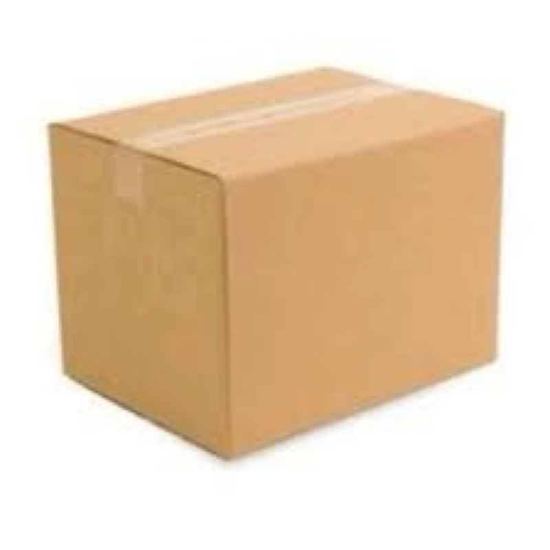 

Kardus Packing Tambahan