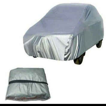 Body cover sarung selimut mobil Suzuki APV/APV Arena