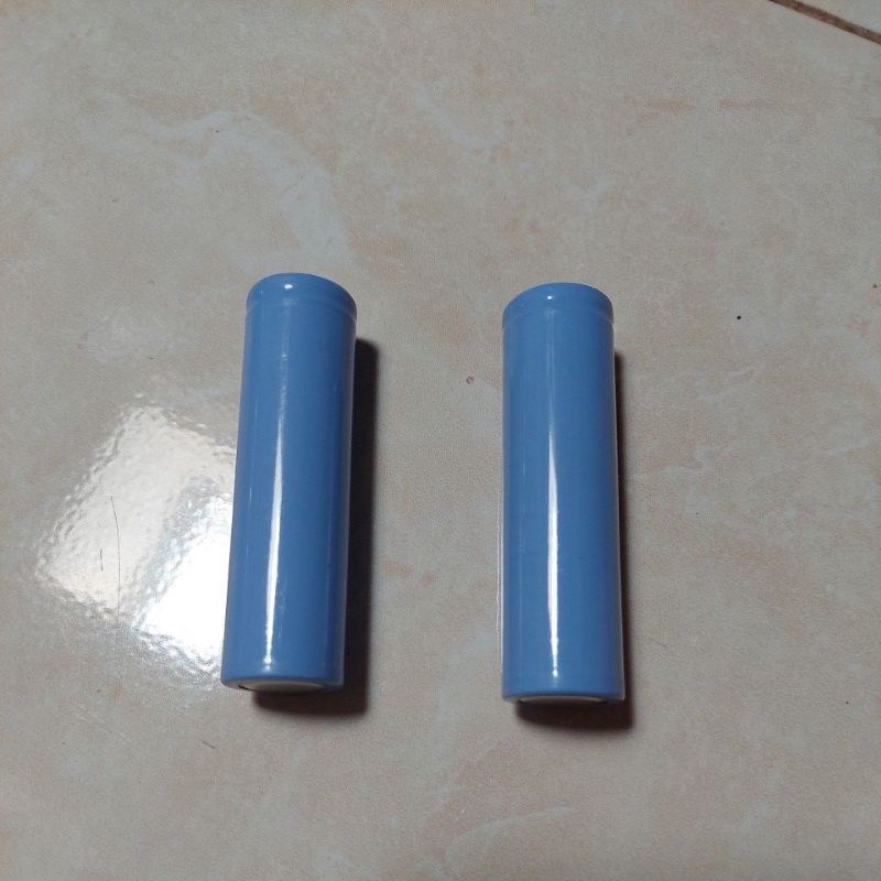 Baterai 18650 / Baterai Senter / Baterai Mic / Baterai Kipas / Batere