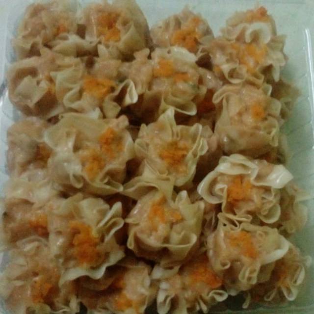 

Dimsum tester isi 4