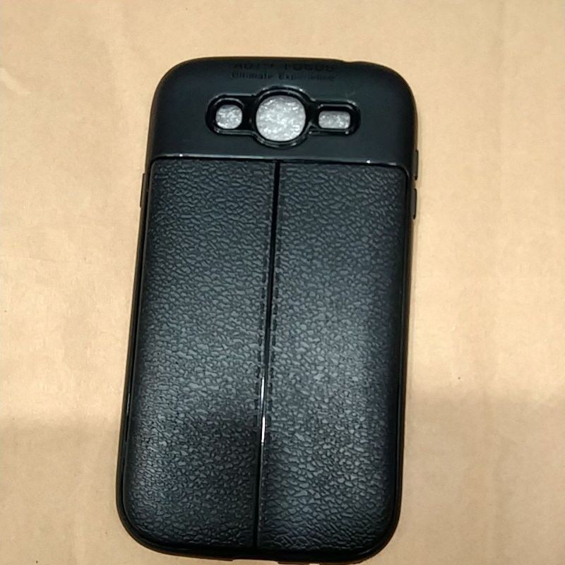 SAMSUNG GRAND/i9082/GRAND DUOS AUTOFOCUS