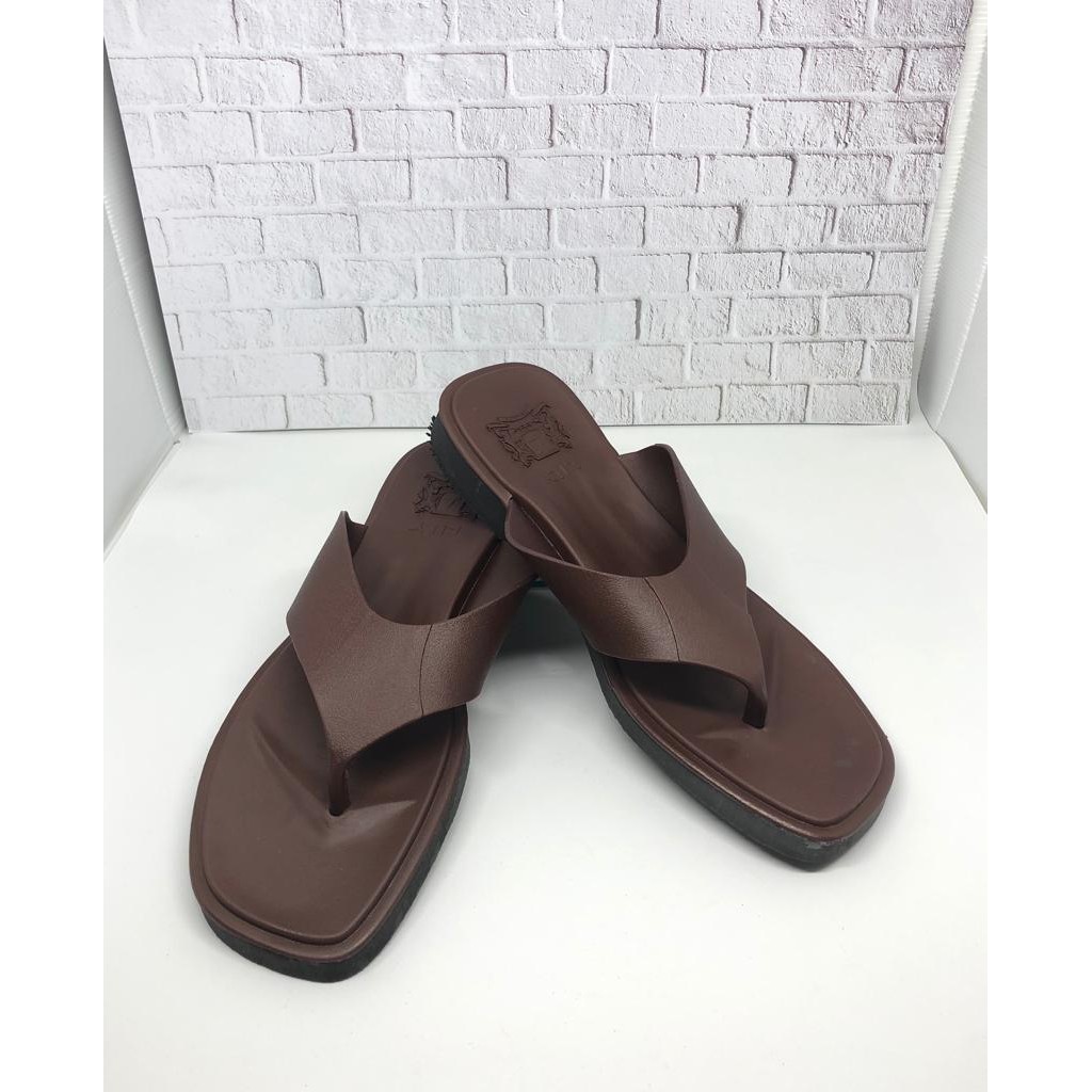 Sandal Liliy Sendal lili 201