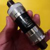 BOTTOM BRACKET SHIMANO 113