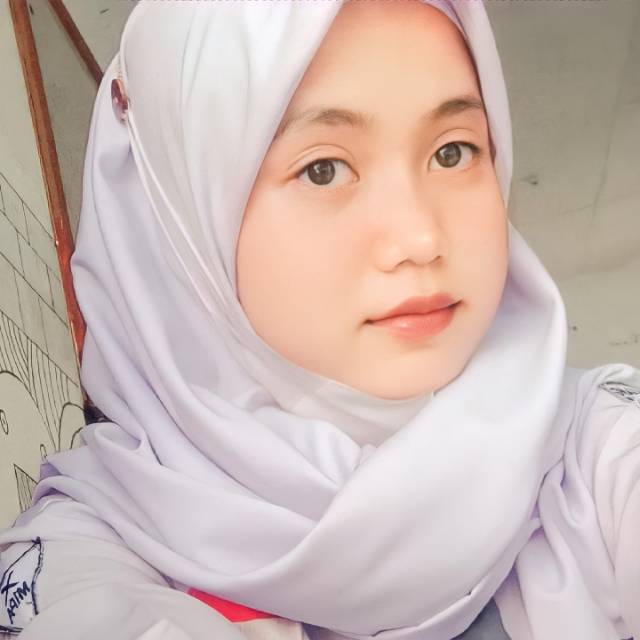 i*****6