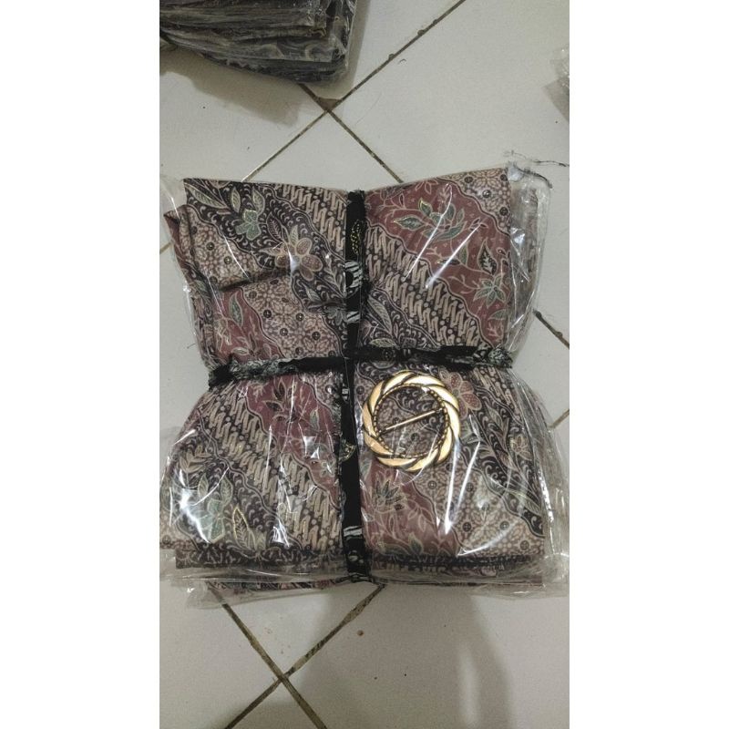 COD PRODUK ORIGINAL//ROK LILIT BATIK//ROK LILIT BATIK MODERN//FASHION WANITA