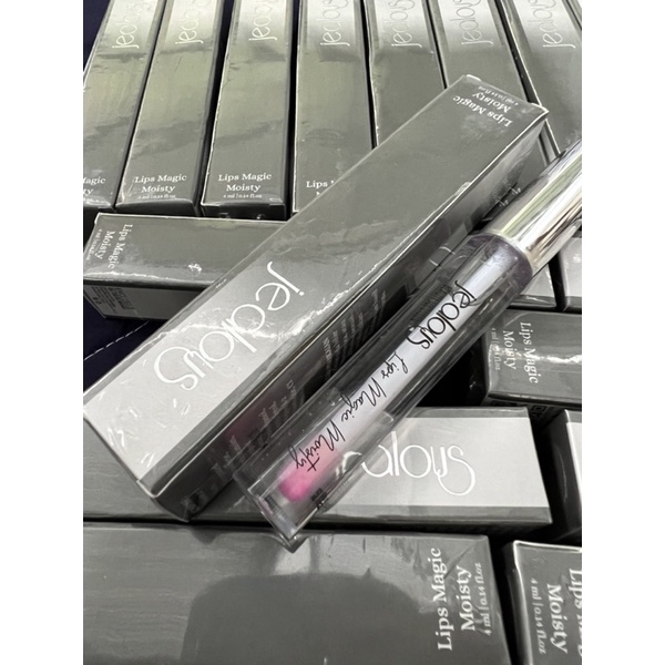 LIPS SERUM|JEALOUS BEAUTY SOLUTION|MENCERAHKAN|MELEMBABKAN