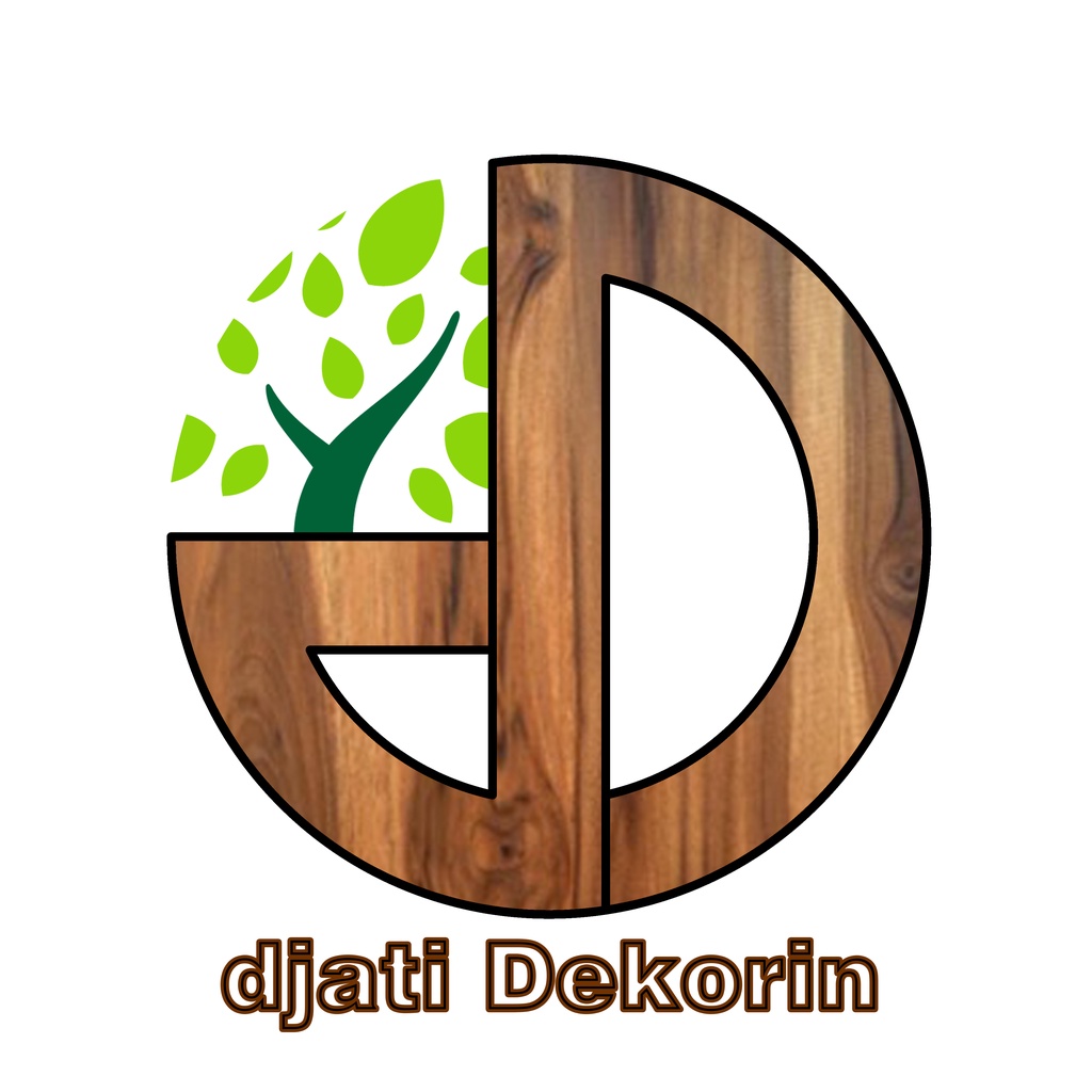 djatiDekorin Jasa Gambar PBG Persetujuan Penggunaan Bangunan (IMB) untuk Gudang