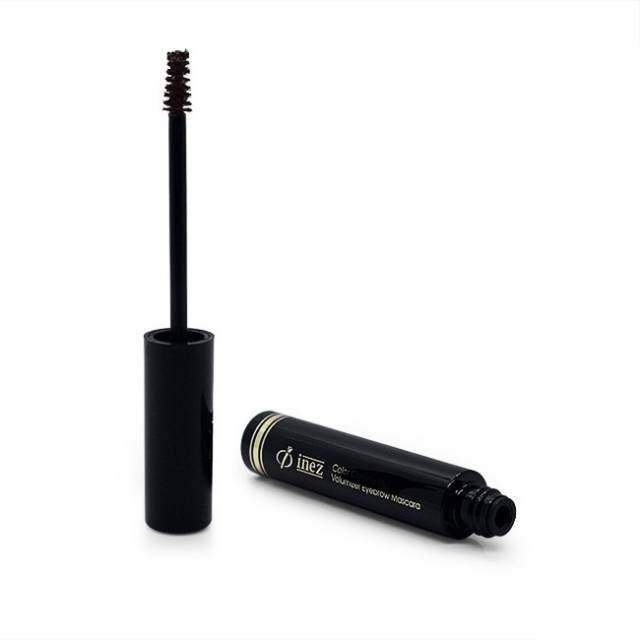 INEZ Volumizer Eyebrow Mascara