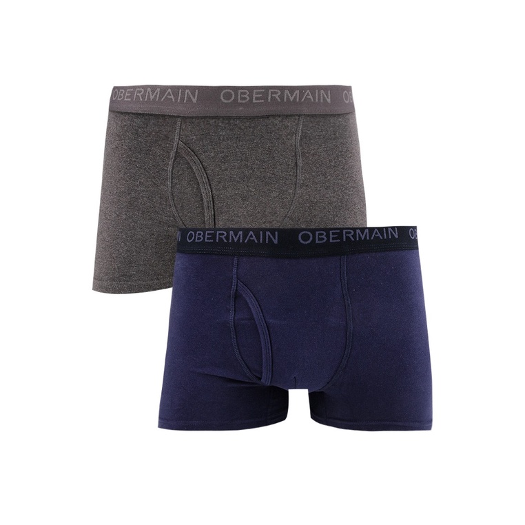 [Obermain] Celana Dalam Pria Original