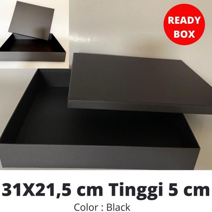 

[COD] gift box/ kotak kado/ packaging/ kotak hadiah/ hardbox [COD]
