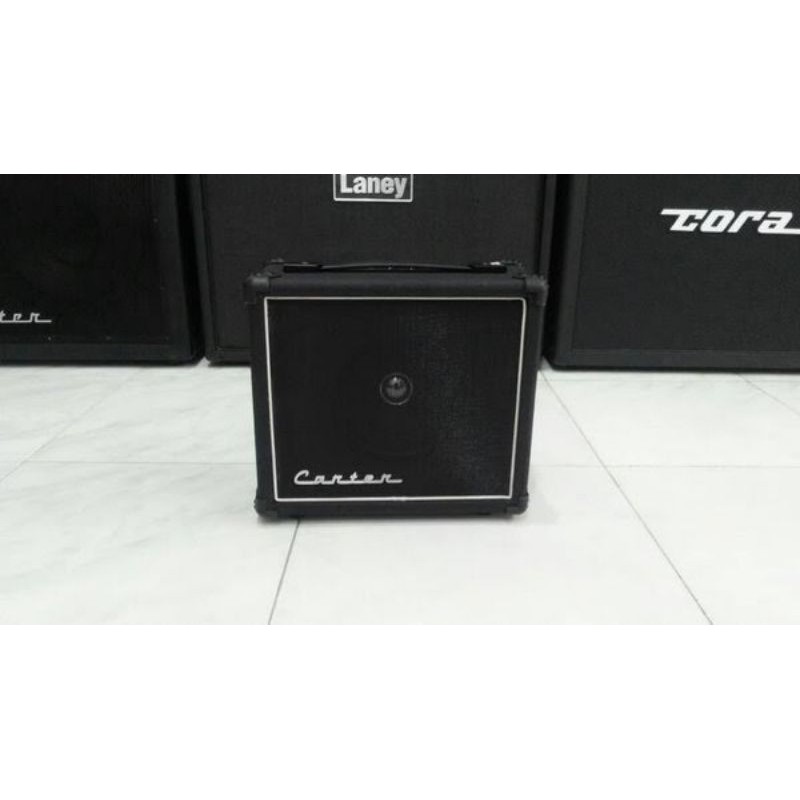Amply Gitar Carter CG15