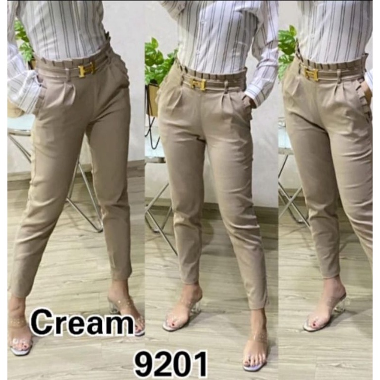 CELANA SOFTJEANS PREMIUM SUPER STRECH 9201