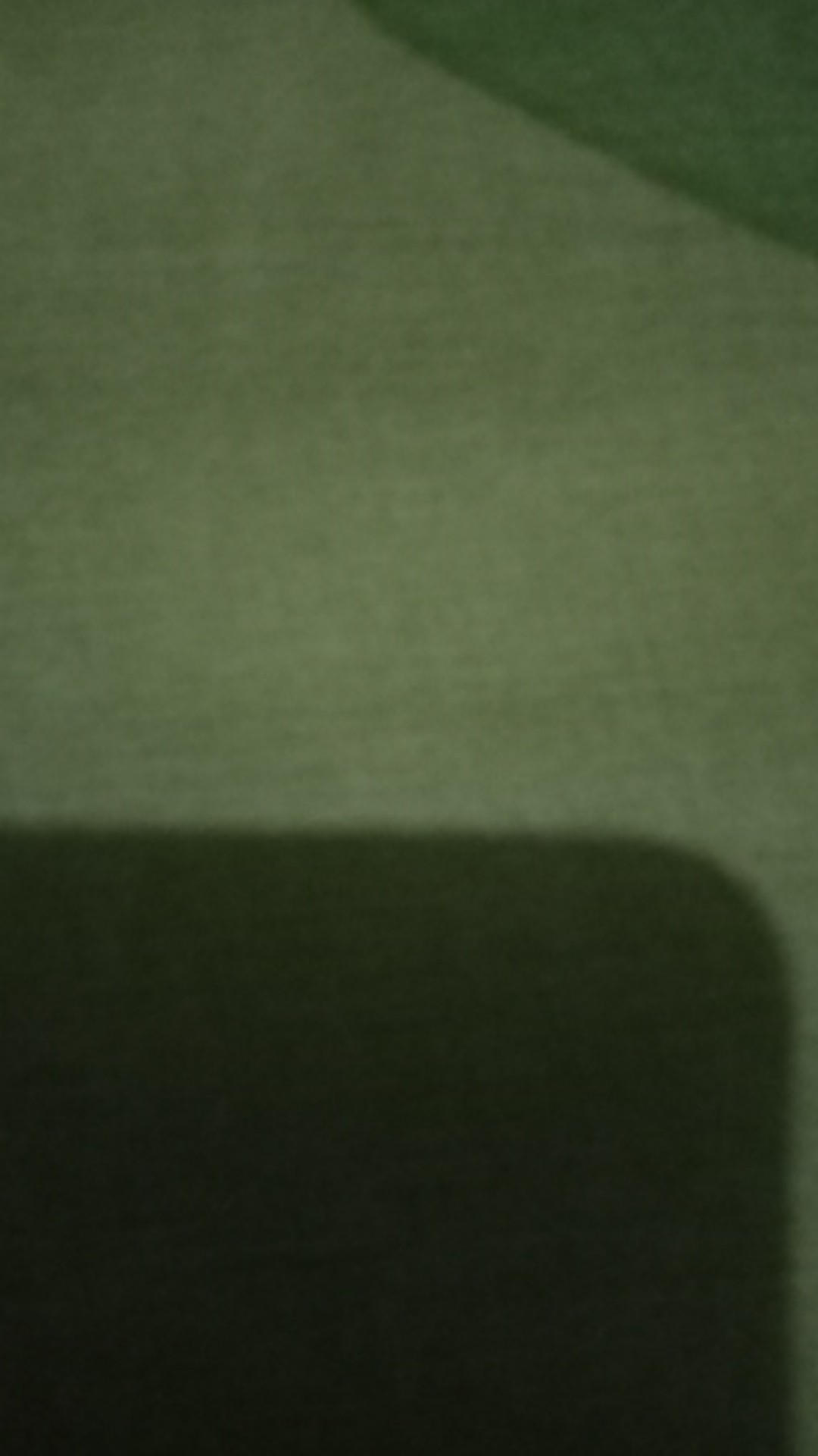 Sikat Wc Closet Sikat Toilet Sikat Kamar Mandi Sikat Lantai Pembersih Kamar Mandi Pembersih Wc 165