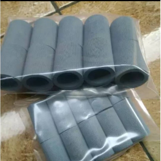 

mesin fotocopy Paper feed roll karet penarik kertas canon ir4570