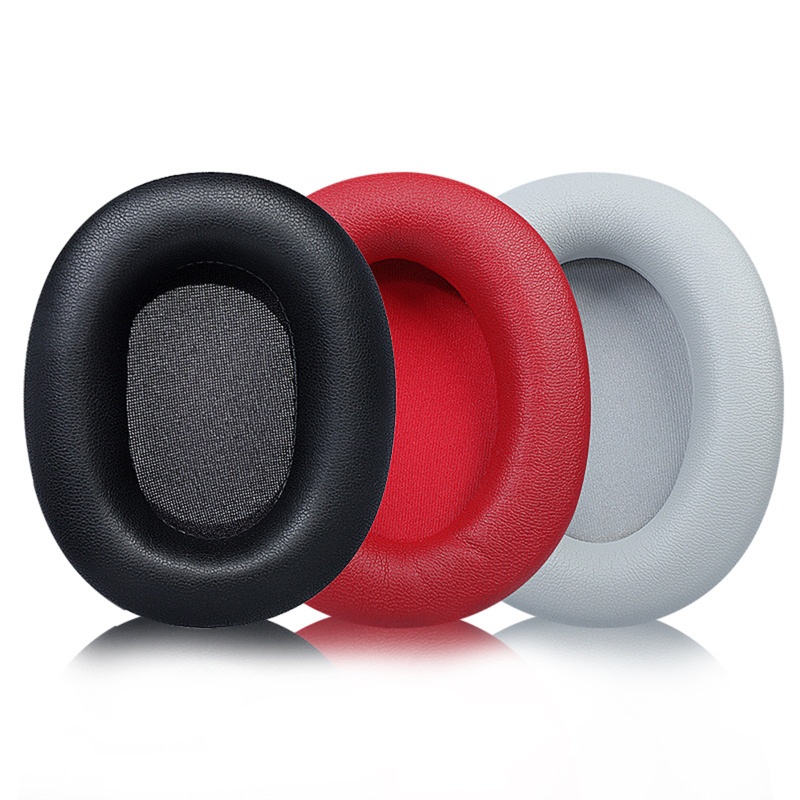 Cre Bantalan Earpad Pengganti Untuk Headset Edifier W800BT plus