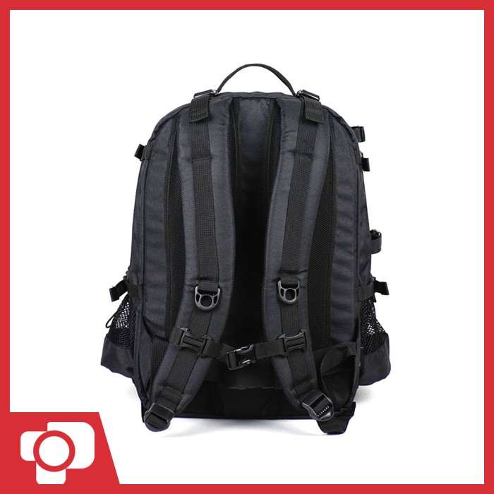 Quarzel Kaldera SS Tas Ransel Kamera Laptop Gimbal Stabilizer