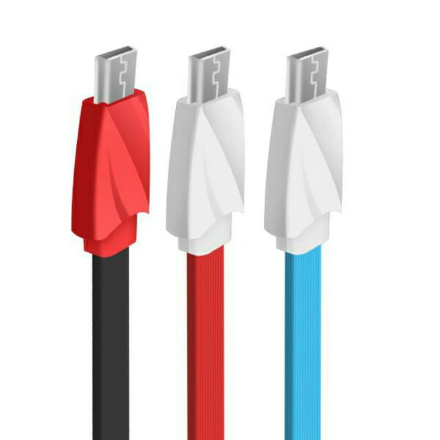 Kabel data usb vivan CTM 100 For android