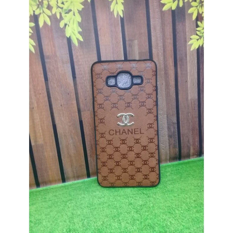 softcase gambar j2 prime variasi 1