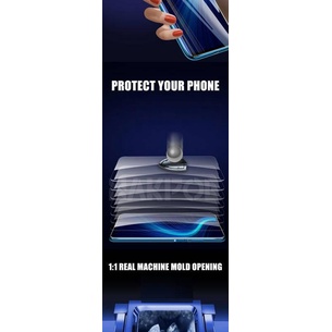 9D Protective Glass For OPPO Realme 8 7 Pro 7i C21 C15 C11 C3 Tempered Glass Realme 6 5 Pro 6i 6S 5i 5S Screen Protector Film