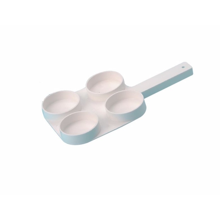 BOVIVET CMT Test Paddle KRUUSE #170365