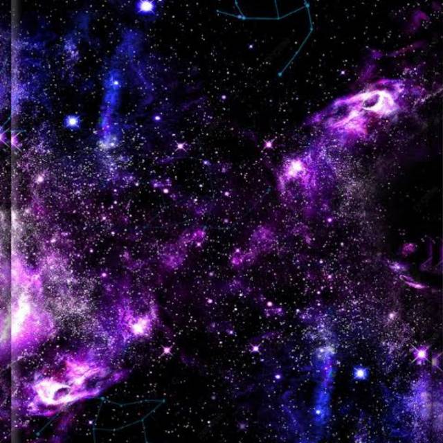 lg37ttk8wt8cbp2xg9semgiqcqmr