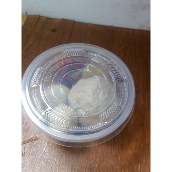 

bakso