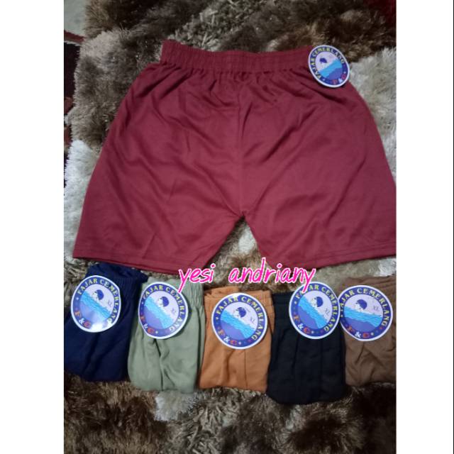 shot wanita fajar cemerlang